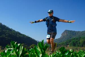 BIB: 
                            <button type="button" onclick="openModal(12932382)" class="btn btn-primary btn-sm float-right btn-popup" data-toggle="modal" data-target=".modal-high-quality">
                        <i class="fas fa-shopping-cart"></i> Add to Cart
                    </button>
                                            <button type="button" onclick="isThisMe(12932382, true)" class="btn btn-success btn-sm float-right btn-popup btn-isme hidden" data-toggle="tooltip" data-placement="bottom" title="นี่คือรูปของคุณใช่ไหม คลิกที่นี่เพื่อเอาเข้าอัลบั้ม">
                        <i class="fas fa-plus"></i> Add to album
                    </button>
                    <button type="button" onclick="isThisMe(12932382, false)" class="btn btn-warning btn-sm float-right btn-popup btn-isnotme hidden">
                        <i class="fas fa-ban"></i> Remove from album
                    </button>